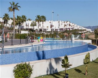 Almeria Casas most sold property