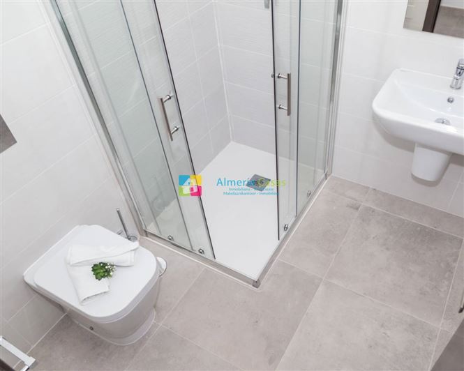 Image No.22-Appartement de 3 chambres à vendre à Pulpí