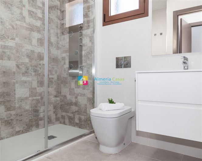 Image No.26-Appartement de 3 chambres à vendre à Pulpí