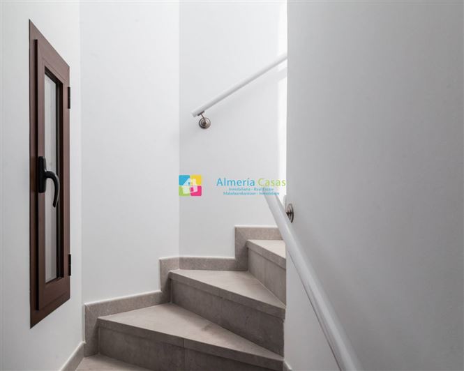 Image No.28-Appartement de 3 chambres à vendre à Pulpí