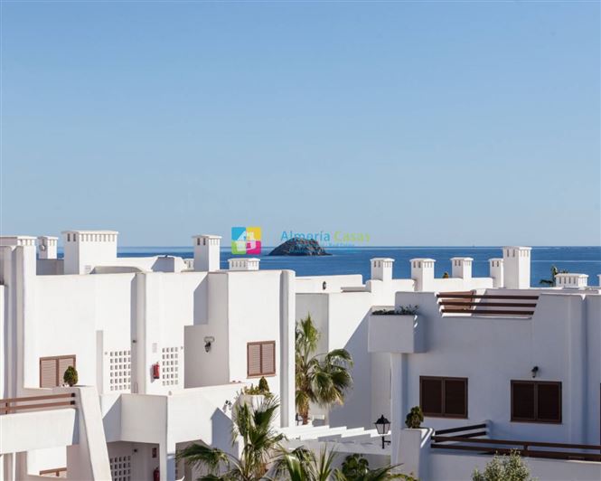 Image No.31-Appartement de 3 chambres à vendre à Pulpí