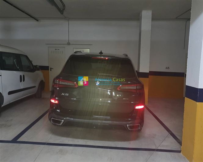 Image No.32-Appartement de 3 chambres à vendre à Pulpí