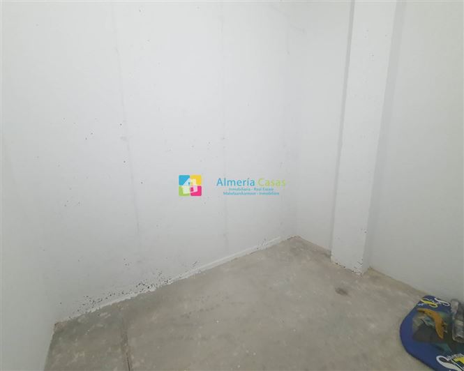 Image No.33-Appartement de 3 chambres à vendre à Pulpí