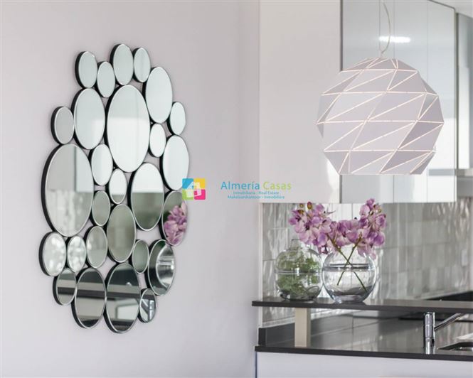 Image No.9-Appartement de 3 chambres à vendre à Pulpí