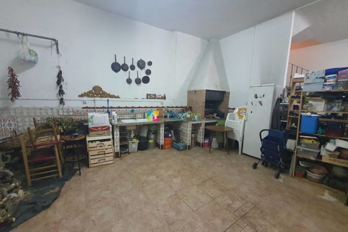 Image No.38-3 Bed Townhouse for sale