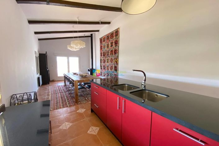 Image No.11-7 Bed Country House for sale