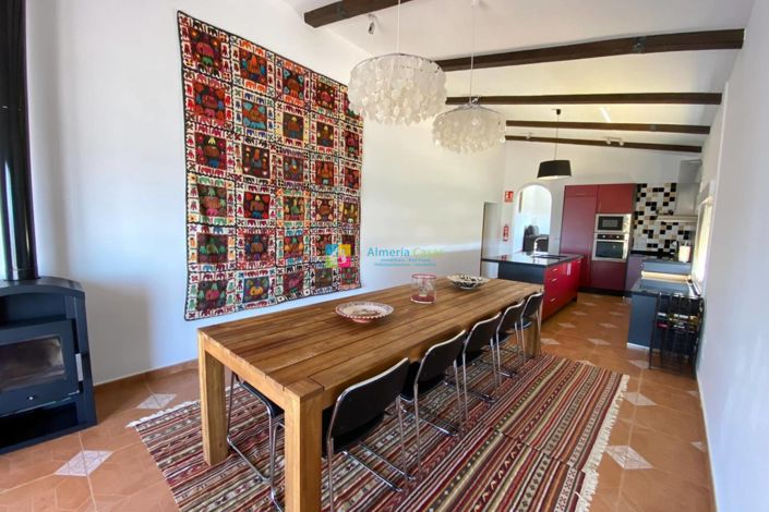 Image No.16-7 Bed Country House for sale