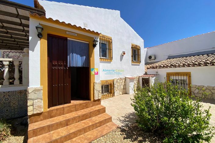 Image No.30-7 Bed Country House for sale