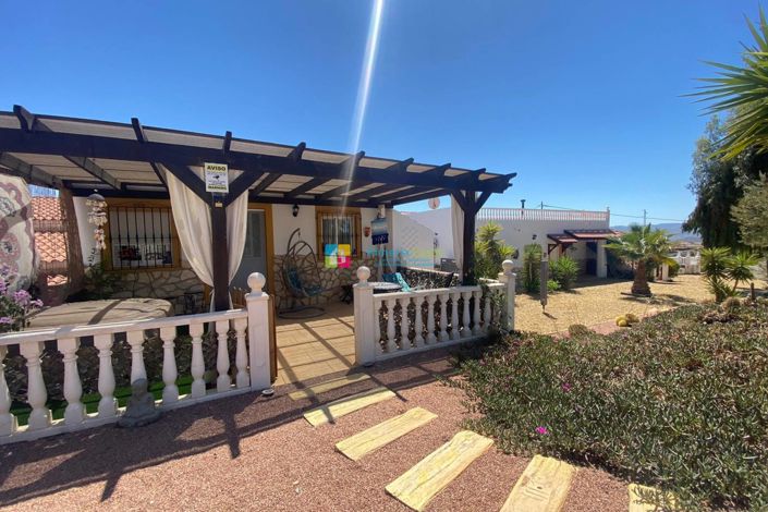 Image No.32-7 Bed Country House for sale