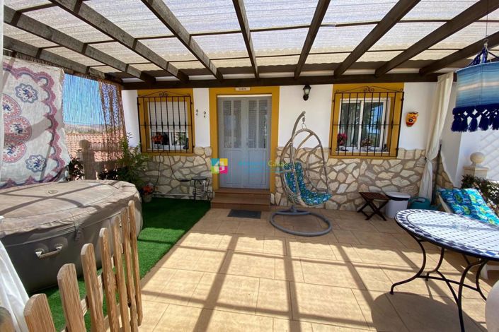 Image No.33-7 Bed Country House for sale