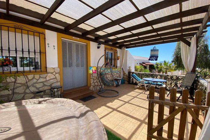 Image No.34-7 Bed Country House for sale