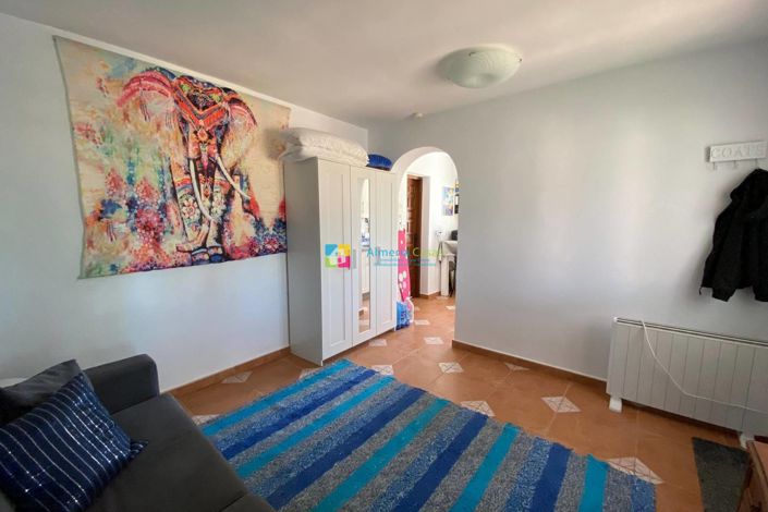 Image No.37-7 Bed Country House for sale