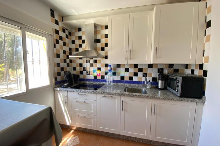 Image No.38-7 Bed Country House for sale