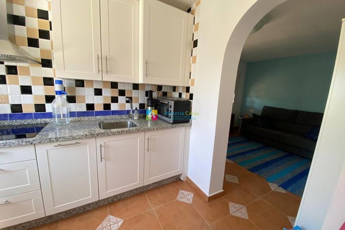 Image No.39-7 Bed Country House for sale