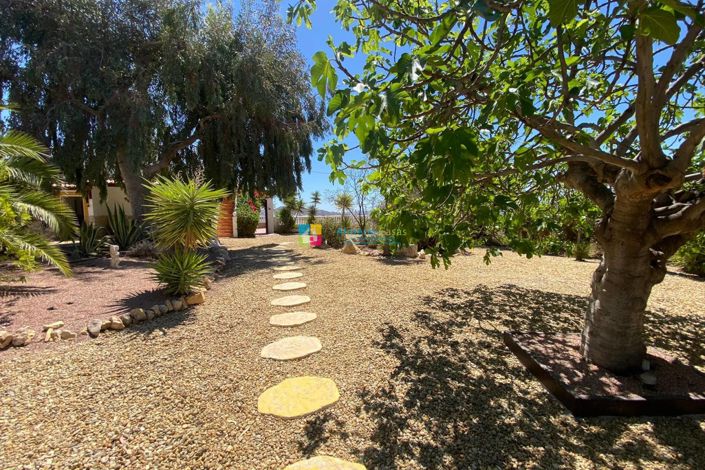 Image No.4-7 Bed Country House for sale