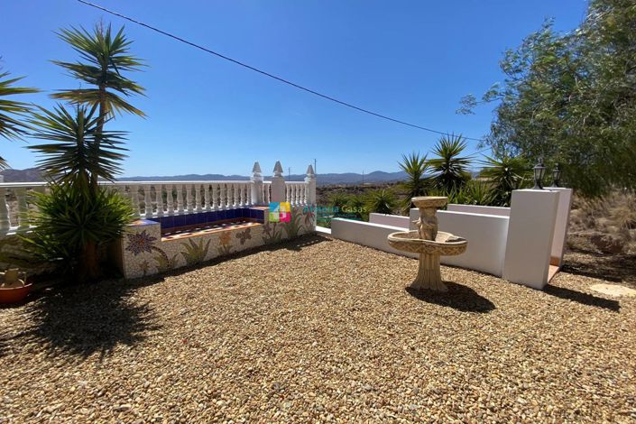 Image No.43-7 Bed Country House for sale