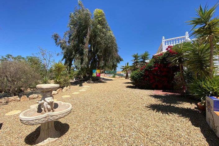 Image No.49-7 Bed Country House for sale