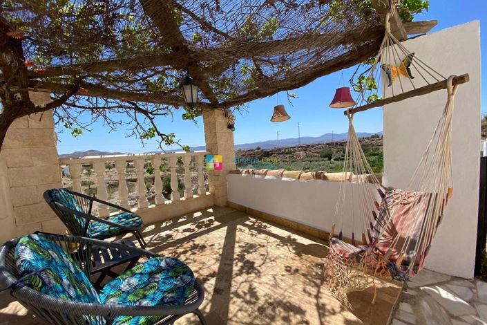 Image No.50-7 Bed Country House for sale