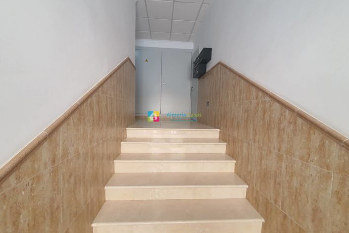 Image No.3-1 Bed Apartment for sale