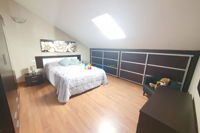 Image No.6-1 Bed Apartment for sale