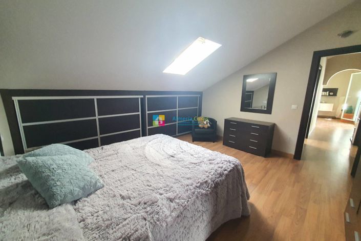 Image No.8-1 Bed Apartment for sale