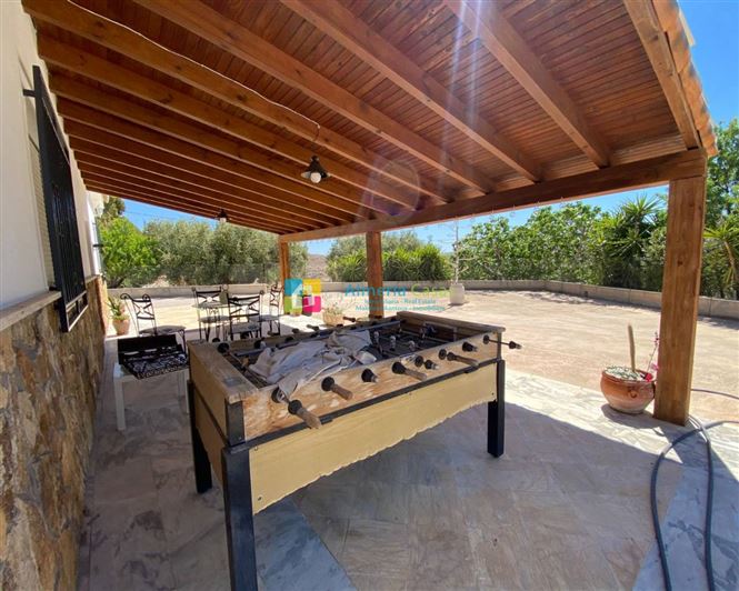 Image No.15-2 Bed Country House for sale