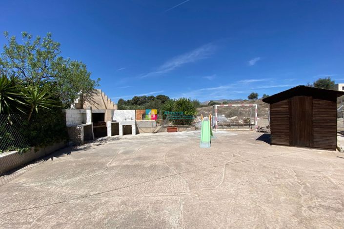 Image No.16-2 Bed Country House for sale