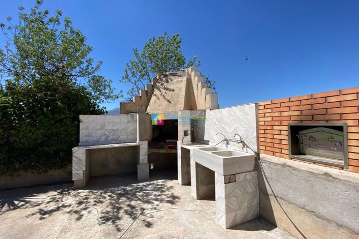 Image No.17-2 Bed Country House for sale