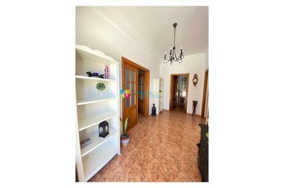 165682xl