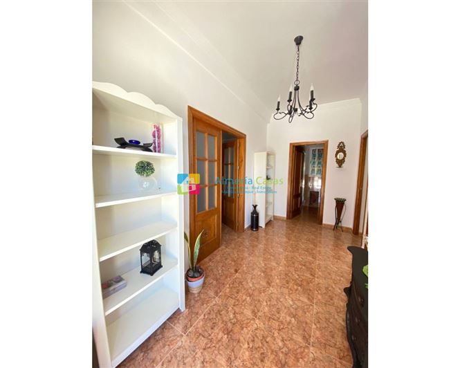 Image No.5-2 Bed Country House for sale