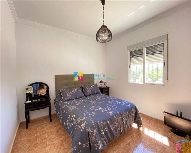 Image No.9-2 Bed Country House for sale