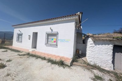 142752xl