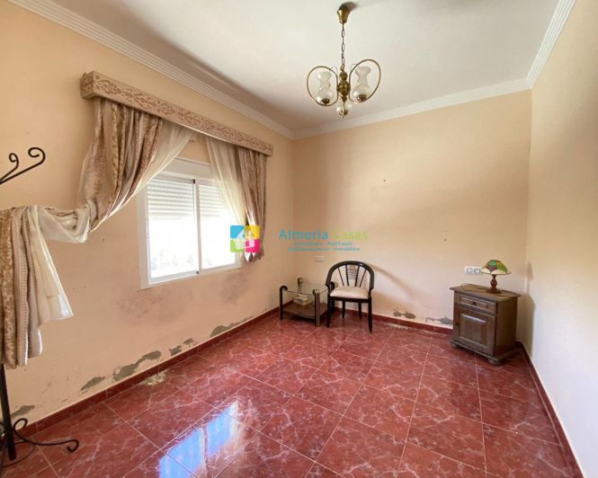 Image No.10-Maison de campagne de 2 chambres à vendre à Somontín