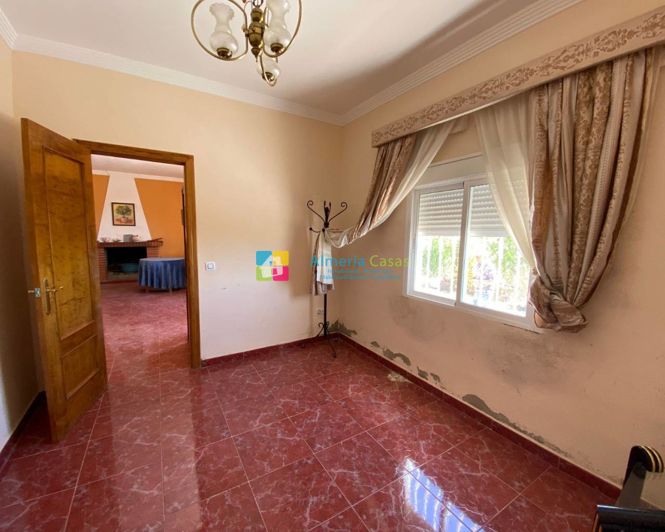 Image No.11-Maison de campagne de 2 chambres à vendre à Somontín