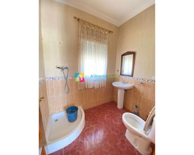 Image No.12-Maison de campagne de 2 chambres à vendre à Somontín