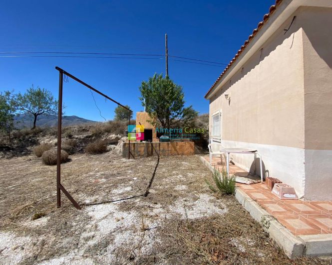 Image No.13-Maison de campagne de 2 chambres à vendre à Somontín