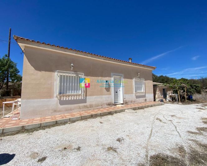 Image No.14-Maison de campagne de 2 chambres à vendre à Somontín