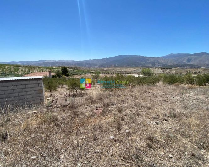 Image No.20-Maison de campagne de 2 chambres à vendre à Somontín