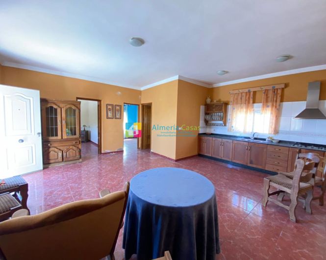 Image No.5-Maison de campagne de 2 chambres à vendre à Somontín