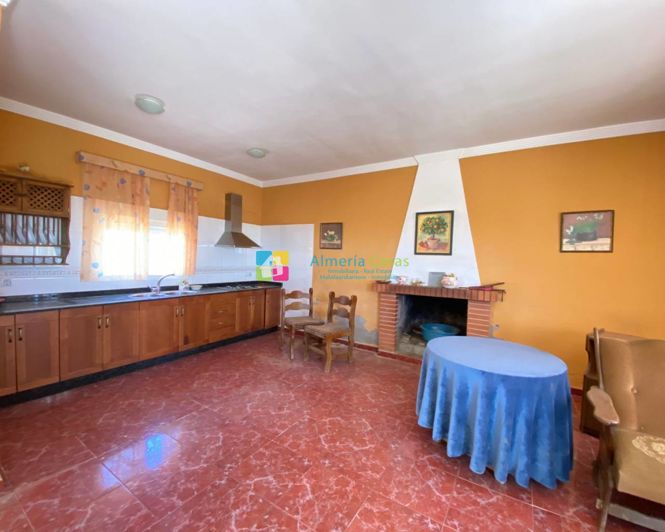 Image No.6-Maison de campagne de 2 chambres à vendre à Somontín