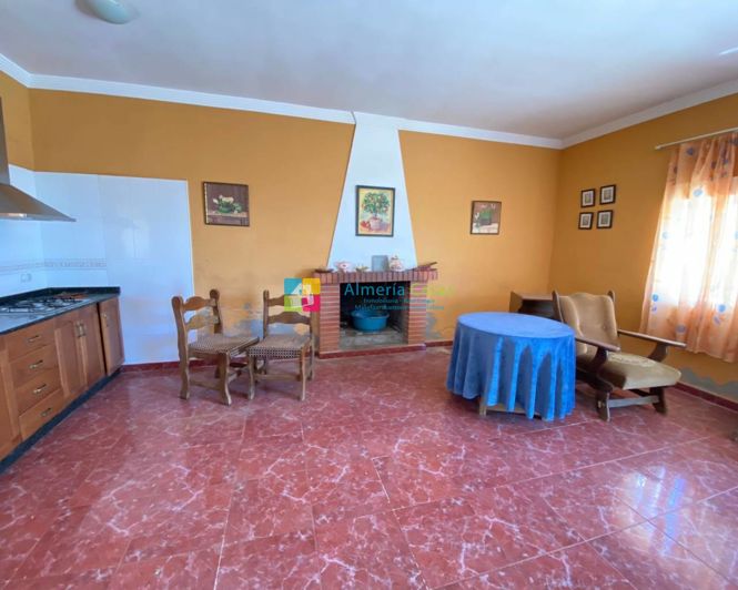 Image No.7-Maison de campagne de 2 chambres à vendre à Somontín