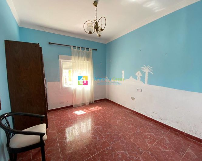 Image No.8-Maison de campagne de 2 chambres à vendre à Somontín