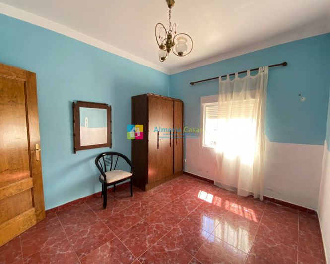 Image No.9-Maison de campagne de 2 chambres à vendre à Somontín