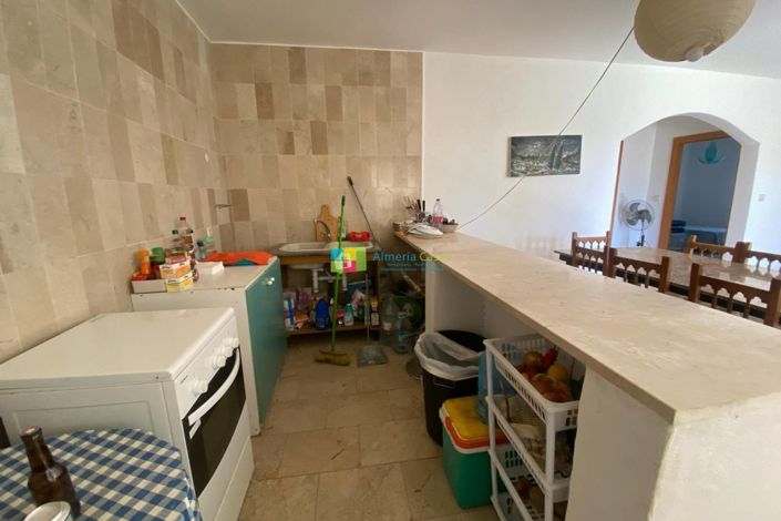 Image No.10-Villa de 2 chambres à vendre à Somontín