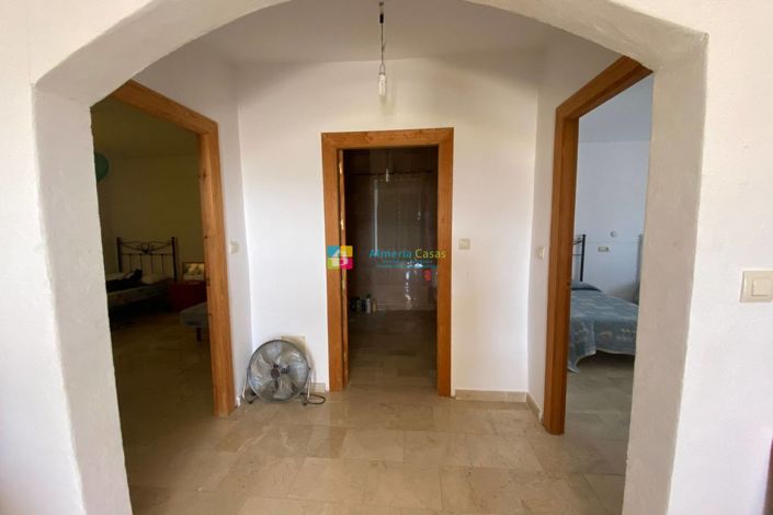 Image No.12-Villa de 2 chambres à vendre à Somontín