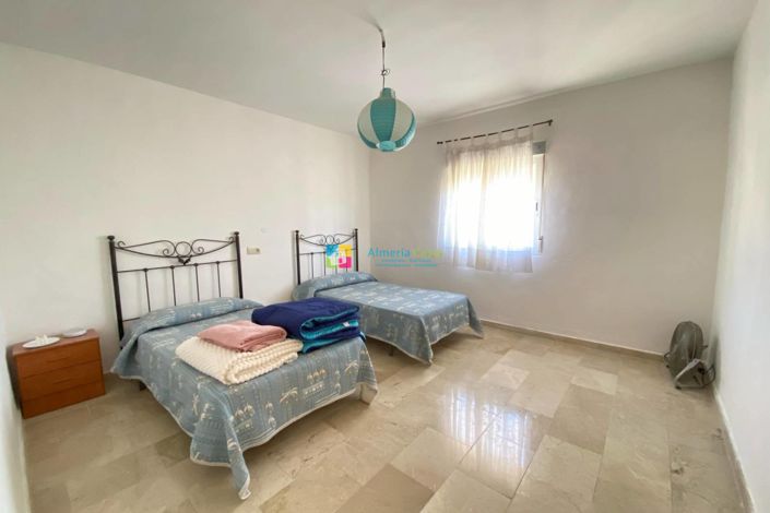 Image No.13-Villa de 2 chambres à vendre à Somontín