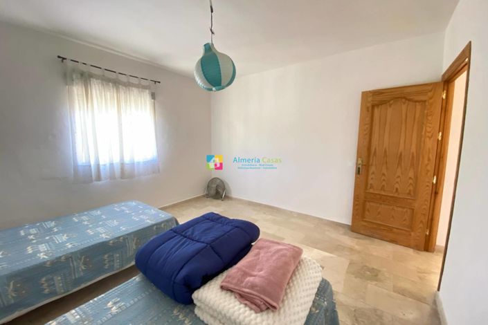 Image No.14-Villa de 2 chambres à vendre à Somontín