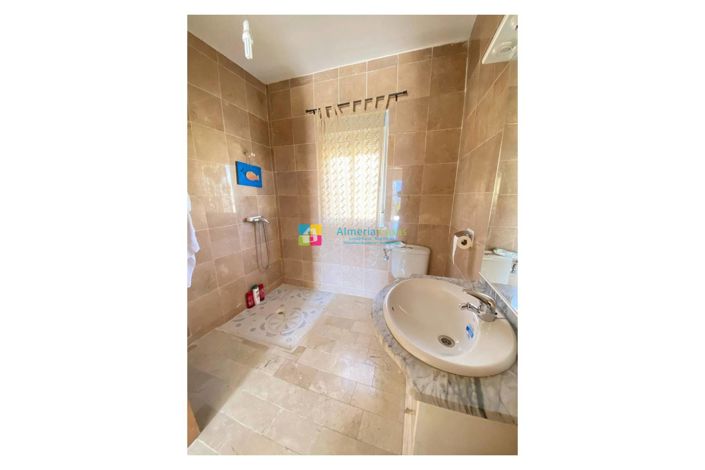 Image No.15-Villa de 2 chambres à vendre à Somontín