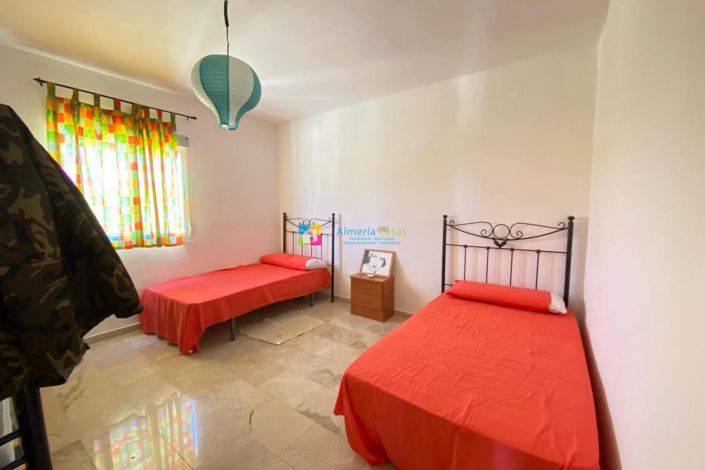 Image No.16-Villa de 2 chambres à vendre à Somontín