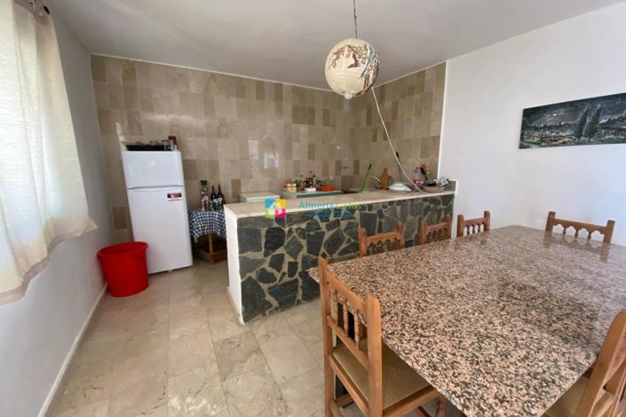 Image No.8-Villa de 2 chambres à vendre à Somontín